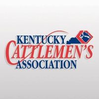 Kentucky Cattlemen's Association Logo