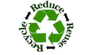 Recycle Logo