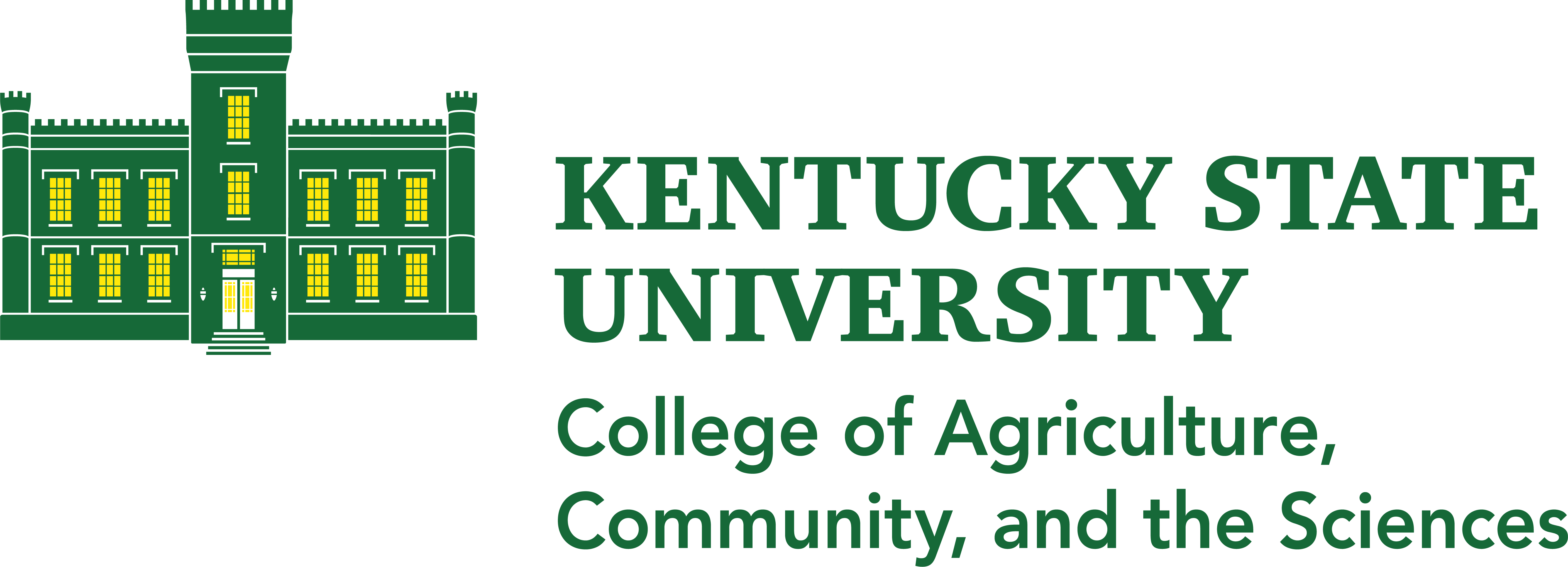 May Is Mental Health Awareness Month Caldwell County Extension Office
